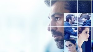 undefined Images